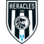 Heracles Almelo