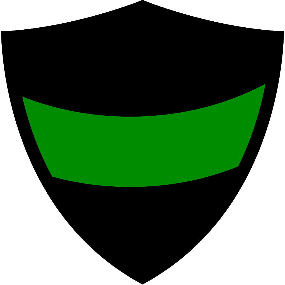 RC Kouba
