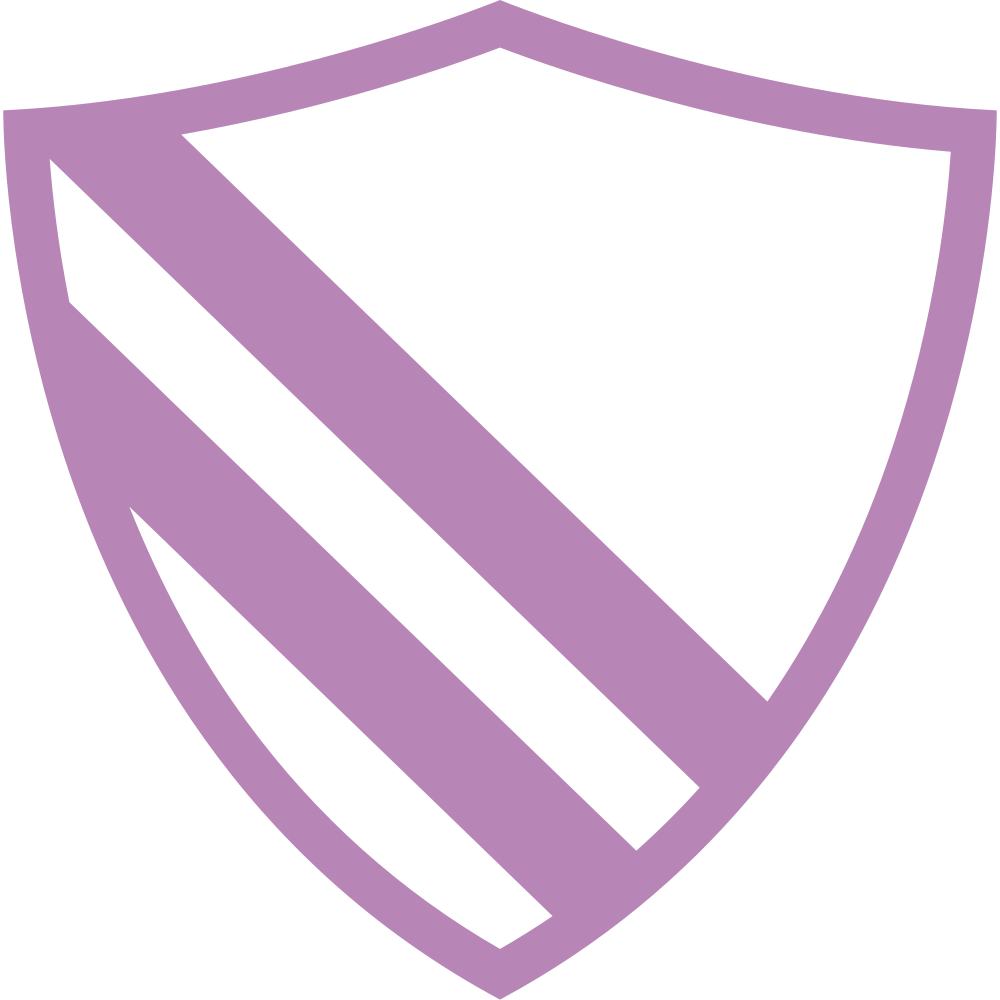 Békéscsaba 1912 Elöre SE II