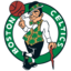 Boston Celtics