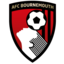 AFC Bournemouth