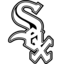 Chicago White Sox