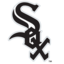 Chicago White Sox