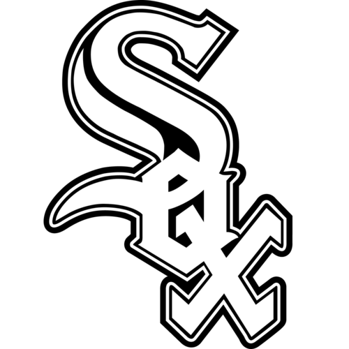 Chicago White Sox