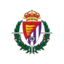 Real Valladolid CF