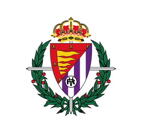 Real Valladolid CF