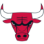 Chicago Bulls