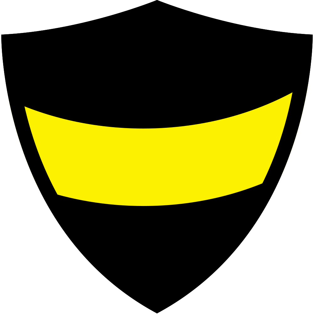 AEK Larnaca Under 19