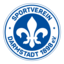 SV Darmstadt 1898