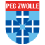 PEC Zwolle