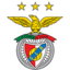 benfica-lisboa