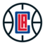 LA Clippers