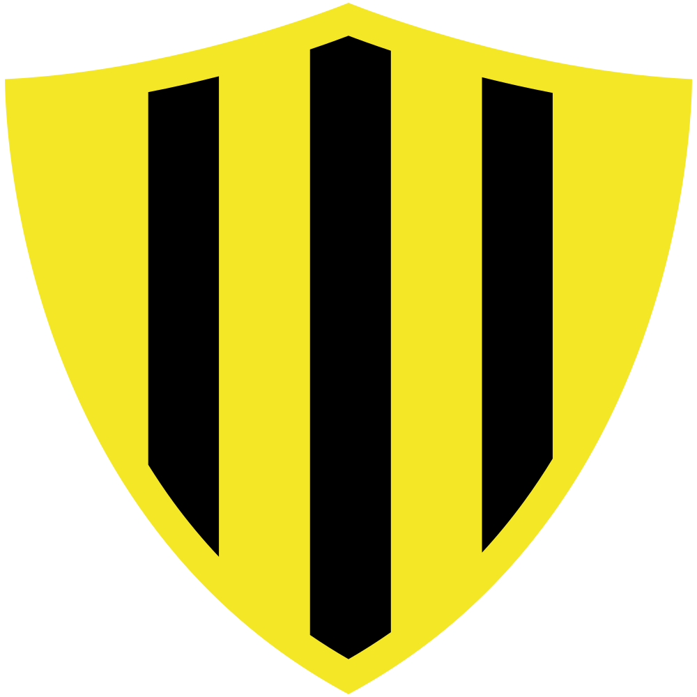 Academia Deportiva Cantolao