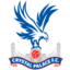 Crystal Palace FC