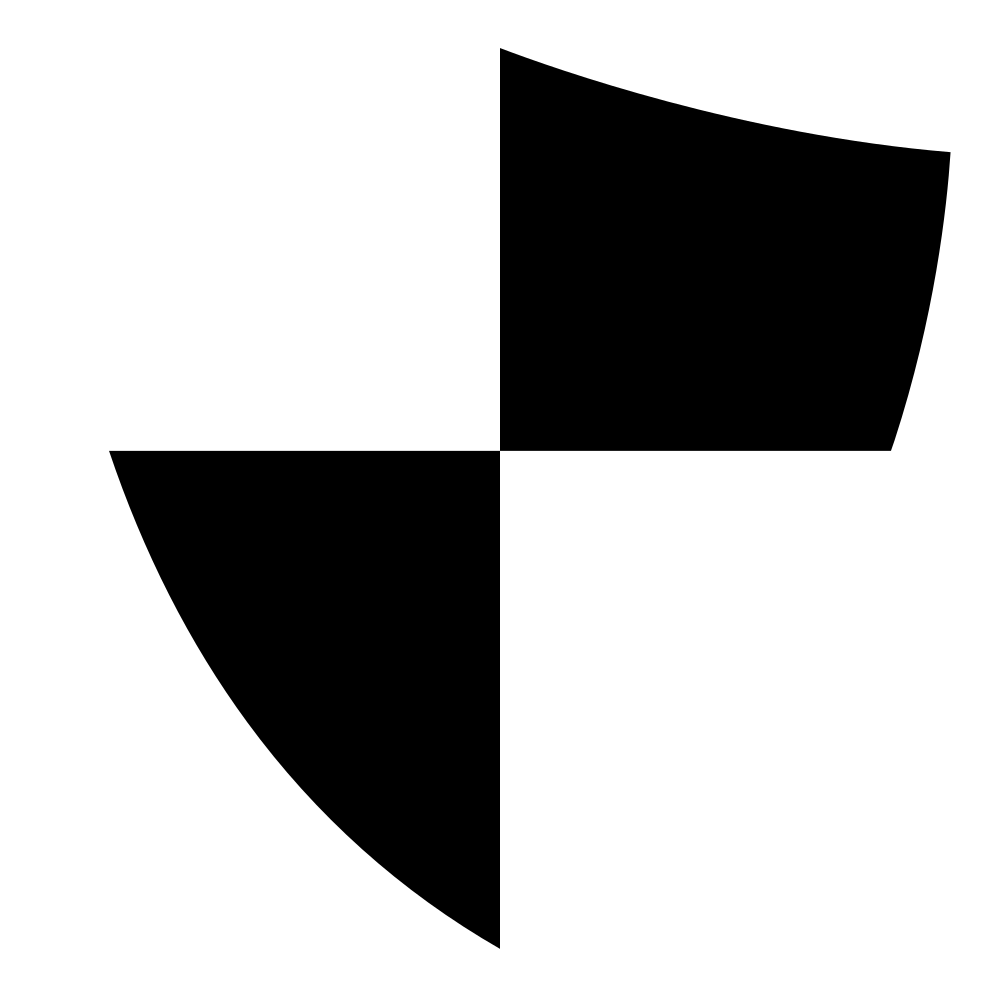 Vitória Guimarães SC