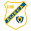 HNK Rijeka