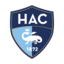 Le Havre AC