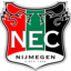 N.E.C. Nijmegen
