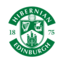 hibernian-edinburgh