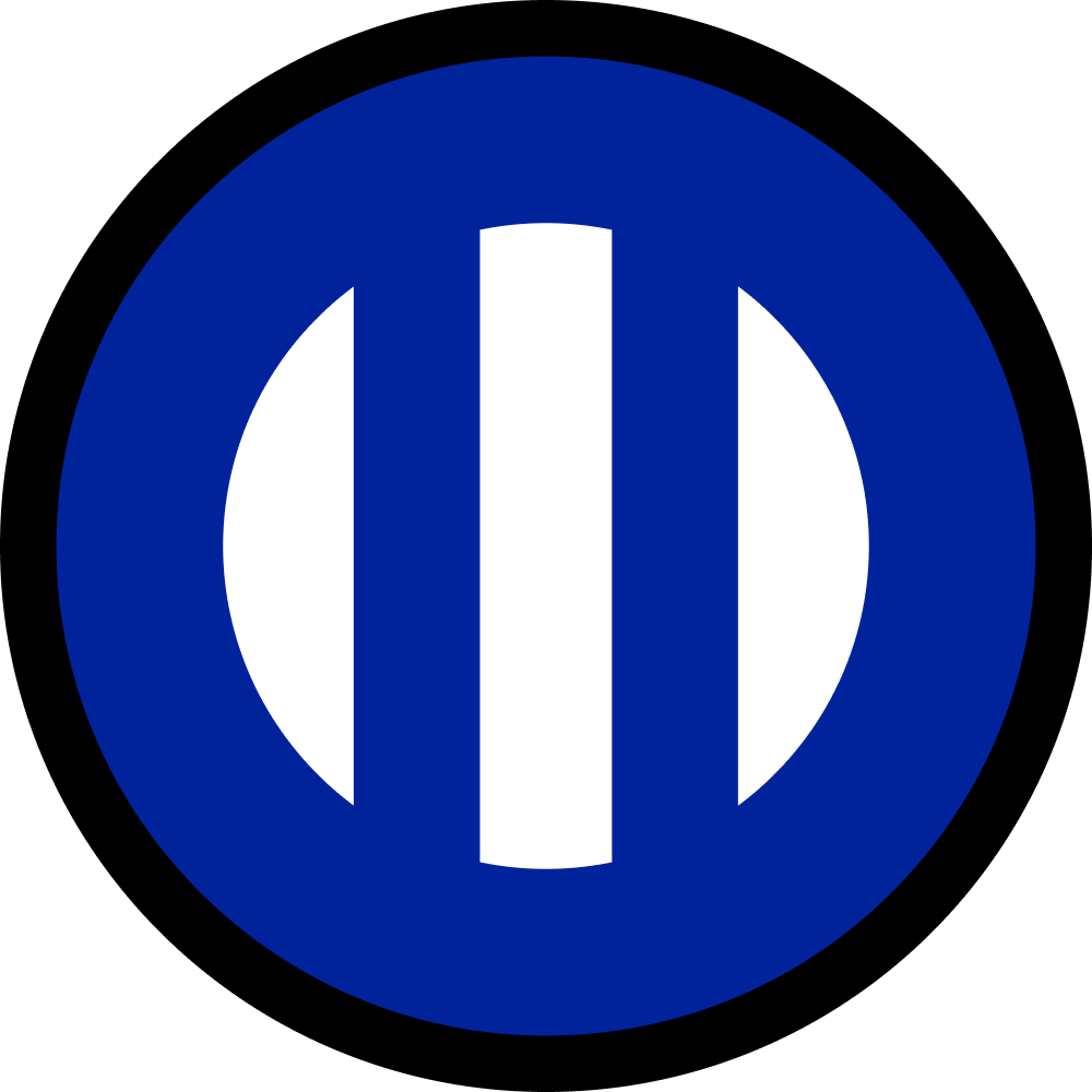 FC Internazionale Milano