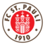 st-pauli-hamburg