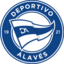 deportivo-alaves-vitoria-gasteiz