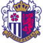 Cerezo Osaka