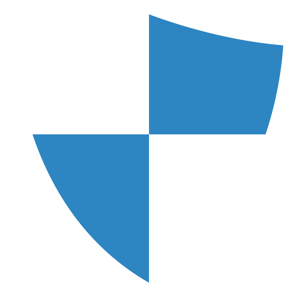 Club Sportivo Juan Bautista Del Bono