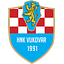 NK Vukovar '91