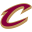 Cleveland Cavaliers