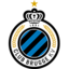 Club Brugge KV