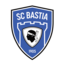 SC Bastia