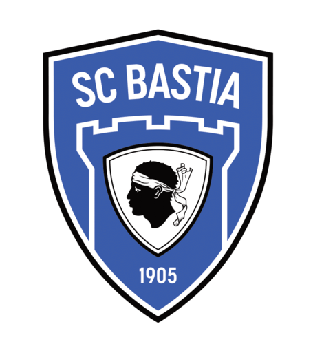 SC Bastia