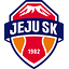 Jeju SK FC