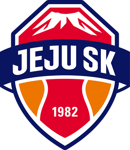 Jeju SK FC