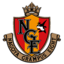 Nagoya Grampus