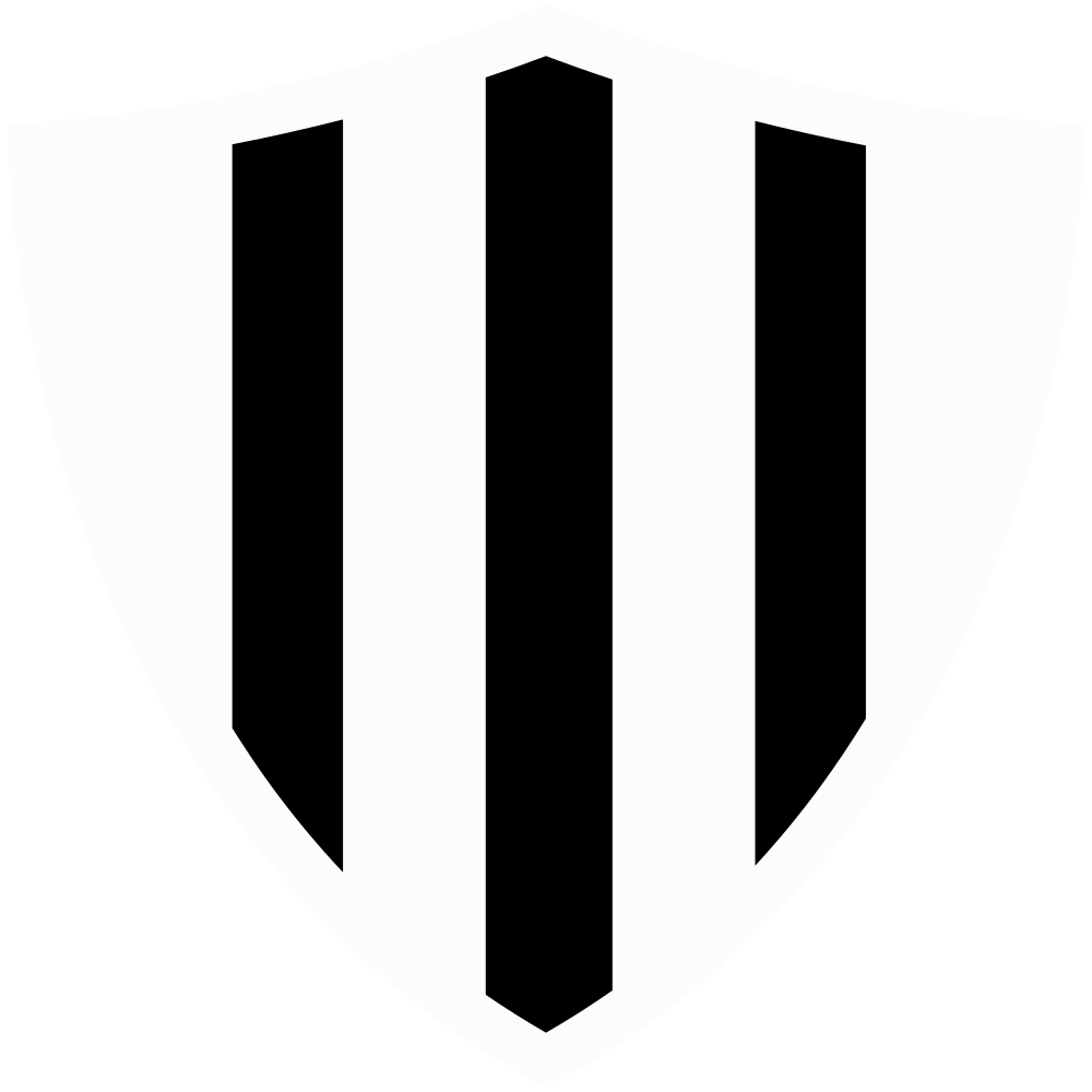 Club Alianza Lima