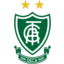 América FC (Minas Gerais)