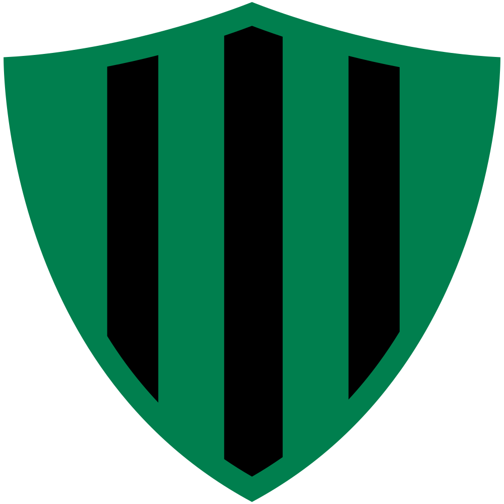 América FC (Minas Gerais)