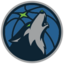 Minnesota Timberwolves