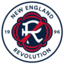 New England Revolution