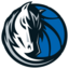 Dallas Mavericks