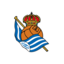 Real Sociedad