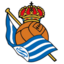 Real Sociedad