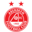 Aberdeen FC