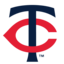 Minnesota Twins