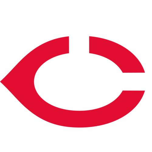 minnesota-twins