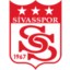 Sivasspor Kulübü