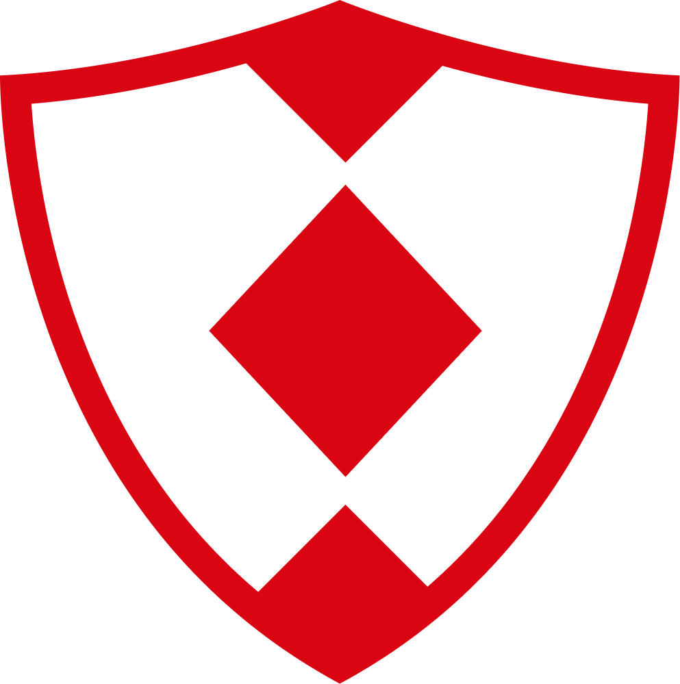 Sivasspor Kulübü