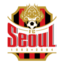 seoul-seoul